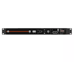 Vertiv Geist VA4U2100