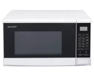 Sharp R270W