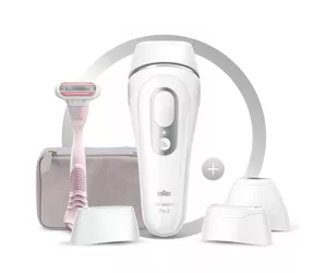 Braun Silk-expert Pro Silk expert Pro 3 PL3233