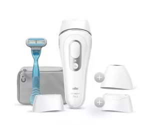 Braun Silk-expert Pro Silk expert Pro 3 PL3221