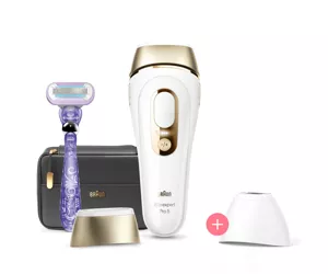 Braun Silk-expert Pro Silk·expert Pro 5 PL5147