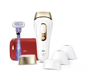 Braun Silk-expert Pro Silk·expert Pro 5 PL5387