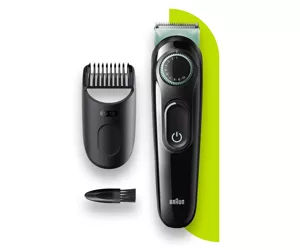 Braun BT3321