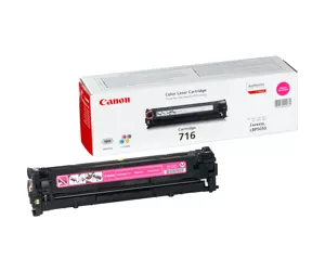 Canon Toner 716