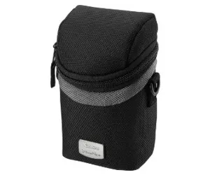 Canon Soft Case DCC-750