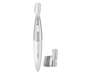Braun FG1106