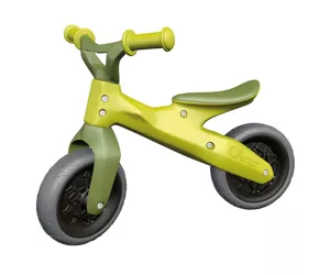 Chicco Eco+
