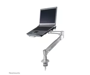 Neomounts laptop desk mount