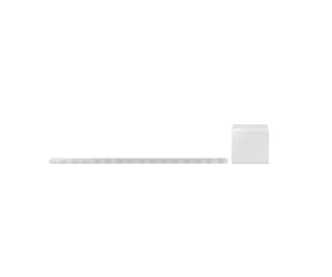 Samsung HW-S801B/XN