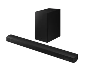 Samsung HW-B550