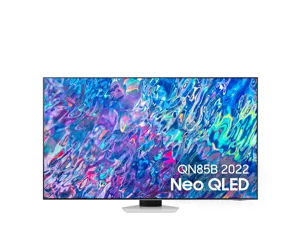 Samsung Series 8 75QN85B