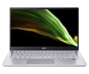 Acer Swift 3 SF314-511-33KE