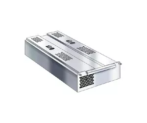APC SYBT2