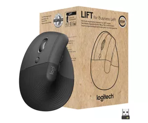 Logitech Lift for Business