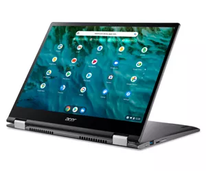 Acer Chromebook Spin 713 CP713-3W-583H