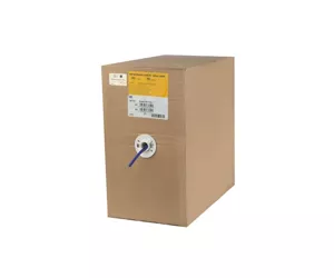 StarTech.com WIRC6PATBLRL