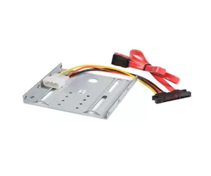 StarTech.com BRACKET25SAT