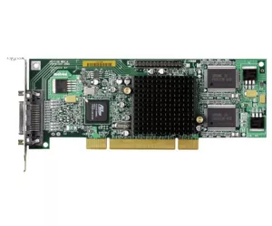 Matrox G55MDDAP32DSF
