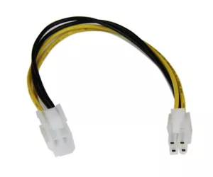 StarTech.com ATXP4EXT