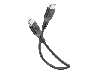 Cellularline Power Cable