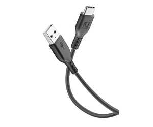 Cellularline Power Cable