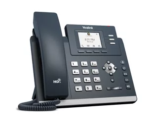 Yealink MP52 Microsoft Teams Edition