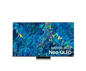 Samsung Series 9 65QN95B