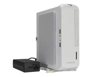 bluechip BUSINESSline S3100 white