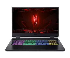 Acer Nitro 5 AN517-42-R5A1