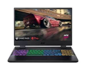 Acer Nitro 5 AN515-46-R7PE