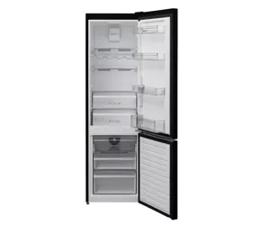 Sharp SJ-BA05IMXBE-EU