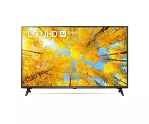 LG 65UQ75009LF