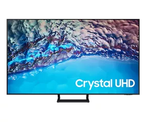 Samsung Series 8 UE55BU8500KXXC