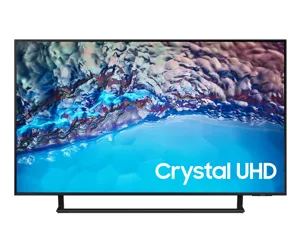 Samsung UE50BU8500KXXC