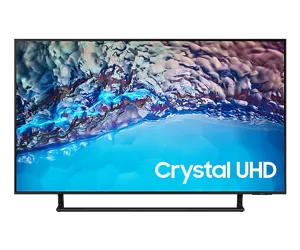 Samsung UE43BU8500KXXC