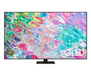 Samsung QE85Q70BATXXC