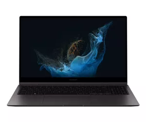 Samsung Galaxy Book2 Pro 360 Galaxy Book2 Pro