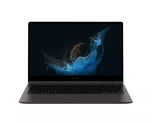 Samsung Galaxy Book2 360