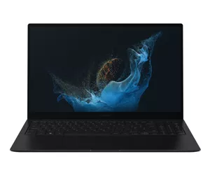 Samsung Galaxy Book2 Business
