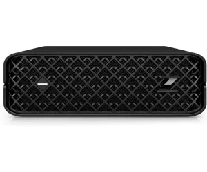 HP Z2 G9