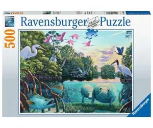 Ravensburger 16943