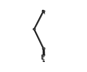 Kensington A1020 Boom Arm
