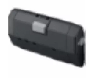 Epson C12C802531