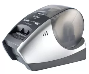 Brother QL-570