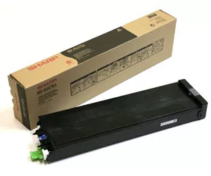 Sharp MX-45GTBA