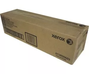 Xerox 013R00603