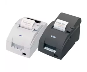 Epson TM-U220A