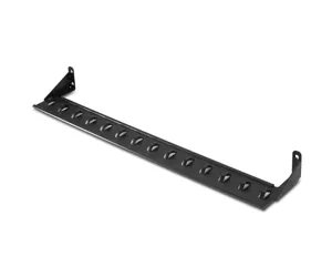 APC Cord Retention Bracket
