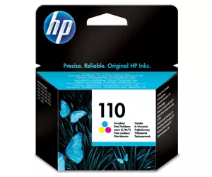 HP 110