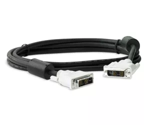 HP DVI to DVI Cable